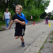 Sportfest
