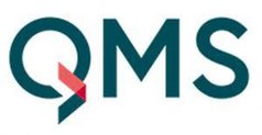 QMS – Qualitätsmanagement für Schulen